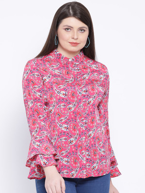 flipkart online shopping dresses tops with price