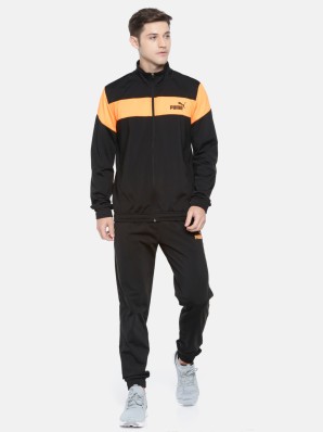 puma tracksuit online india