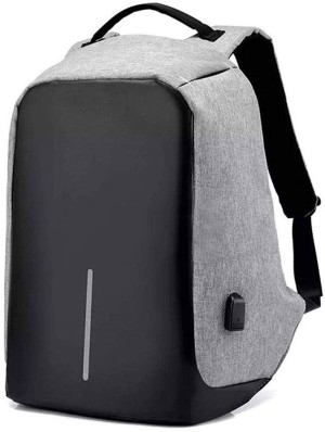 asian backpacks online