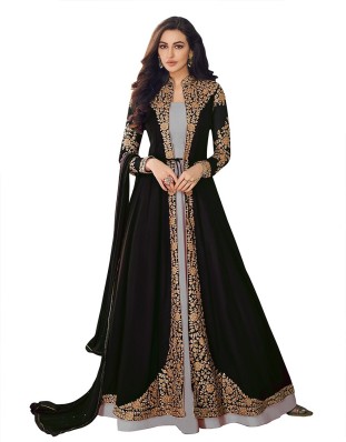 flipkart designer dress