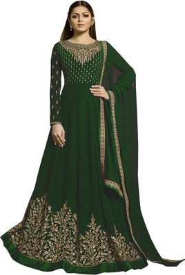 Flipkart pakistani dresses clearance