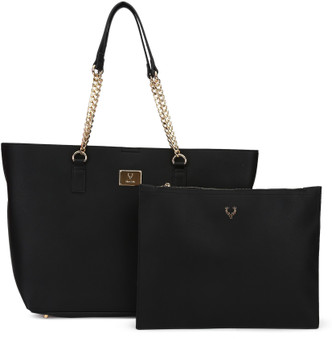 allen solly handbags flipkart