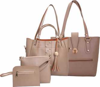 Designer Handbags - Buy Latest Ladies Handbags, Purses For     Designer Handbags - Buy Latest Ladies Handbags, Purses For