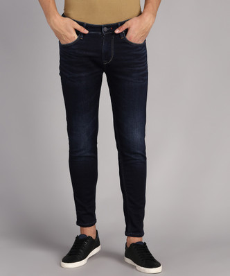 killer jeans price flipkart