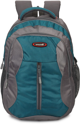 flipkart online shopping laptop bags