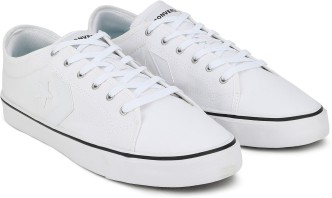 converse low top mens