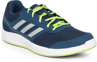 adidas ck9655