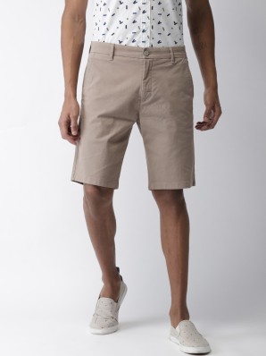 levis shorts india