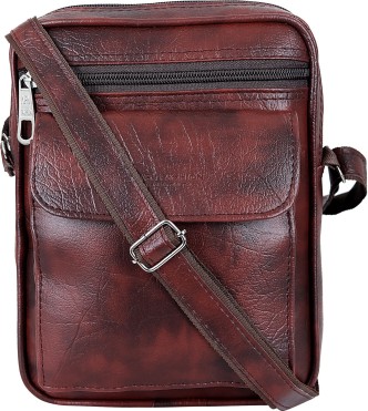 sling bags for mens online