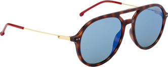carrera sunglasses in bangalore