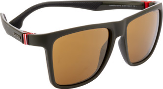 carrera sunglasses bangalore
