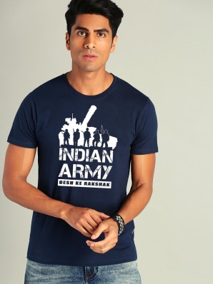 indian army shirt original
