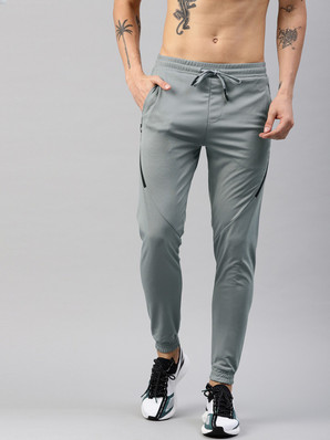Buy Track Pants Online at Best Prices 