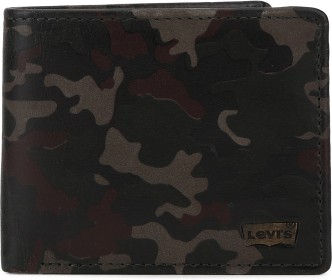 levi's purse for man price