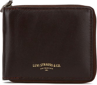 levis purse for man price