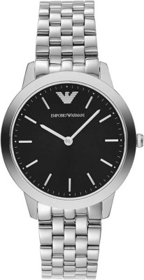 emporio armani 3327