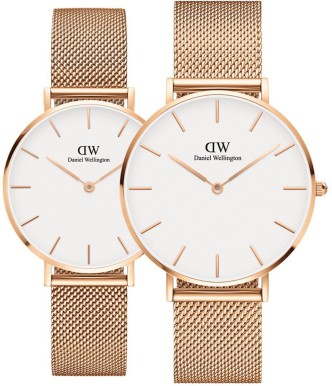 daniel wellington watches flipkart