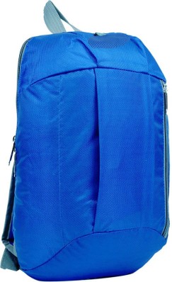 asian backpacks online