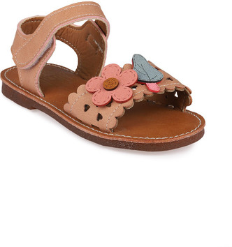 gladiator sandals flipkart