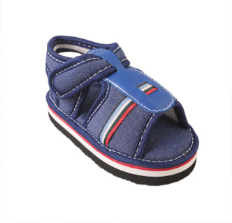 open toe flats flipkart