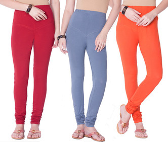 alo dash leggings