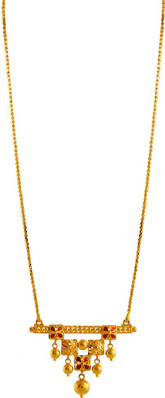 Pc Chandra Jewellers Necklaces - Buy Pc 