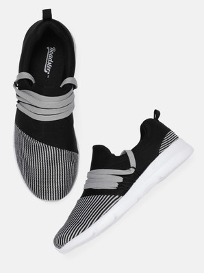 roadster shoes flipkart