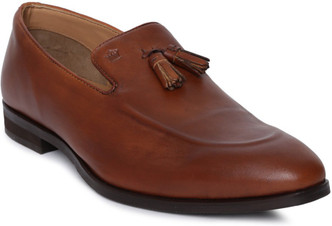 louis philippe shoes flipkart