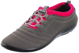 flite shoes for ladies