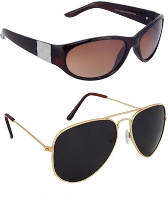 couple sunglasses online