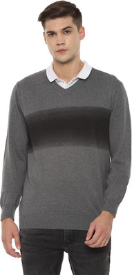 louis philippe sweaters
