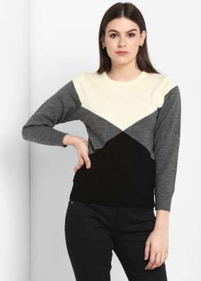 sweaters on flipkart