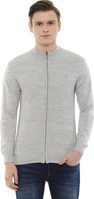 louis philippe sweaters