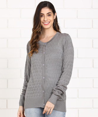formal sweater for women