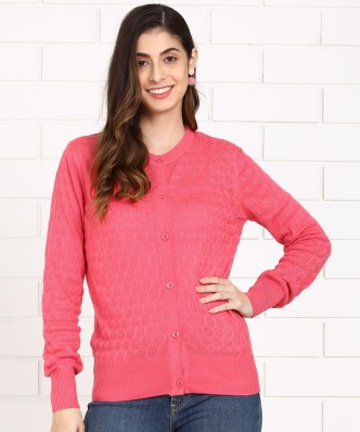 womens sweater jacket flipkart