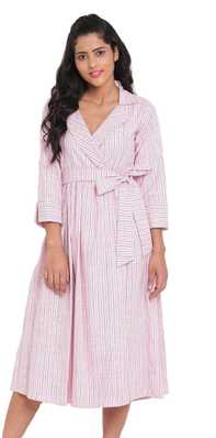 Long Dress Under 500 Buy Long Dress Under 500 Online At Best Prices In India Flipkart Com