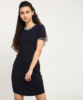 converse dresses online