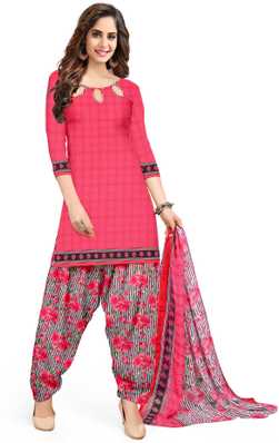 plazo dress buy ladies plazo suits online at india s best online shopping store flipkart com flipkart
