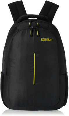 billion historage backpack price