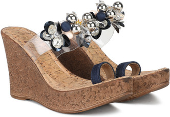 catwalk sandals flipkart