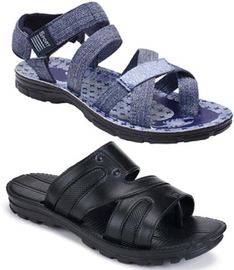 flipkart offer sandals