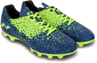 nivia spikes flipkart