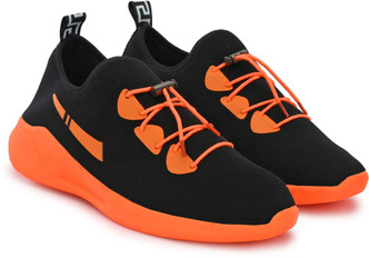 Trendz shoes online Clearance