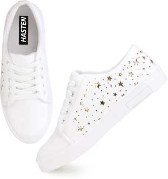 White Sneakers Buy White Sneakers Online For Men Women Kids