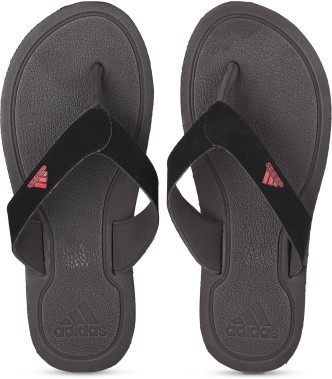 adidas slides jabong