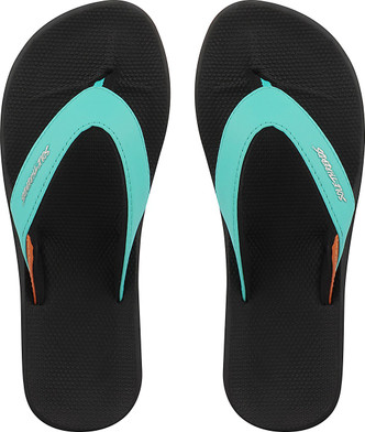Color Pen Shower Slippers Beach Sandals for Little Kids Boys Girls Indoor Outdoor