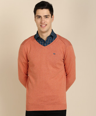 flipkart sweaters