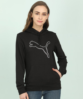 buy puma sweatshirt online india
