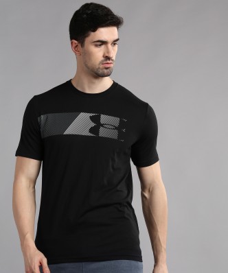 under armour clothing online