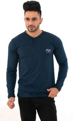Skyben Mens Tshirts - Buy Skyben Mens 